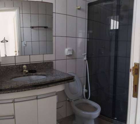 Imagem Apartamento com 3 Quartos à Venda,  em Praia Do Morro - Guarapari