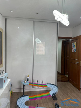 Imagem Apartamento com 3 Quartos à Venda, 120 m² em Vila Santo Estevão - São Paulo Imagem Apartamento com 3 Quartos à Venda, 120 m² em Vila Santo Estevão - São Paulo
