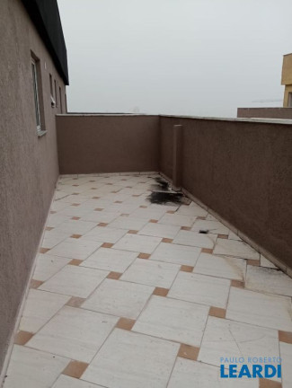 Imagem Apartamento com 3 Quartos à Venda, 106 m² em Jardim Cristiane - Santo André Imagem Apartamento com 3 Quartos à Venda, 106 m² em Jardim Cristiane - Santo André