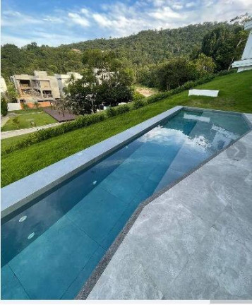 Imagem Casa com 5 Quartos à Venda, 810 m² em Centro - Balneário Camboriú