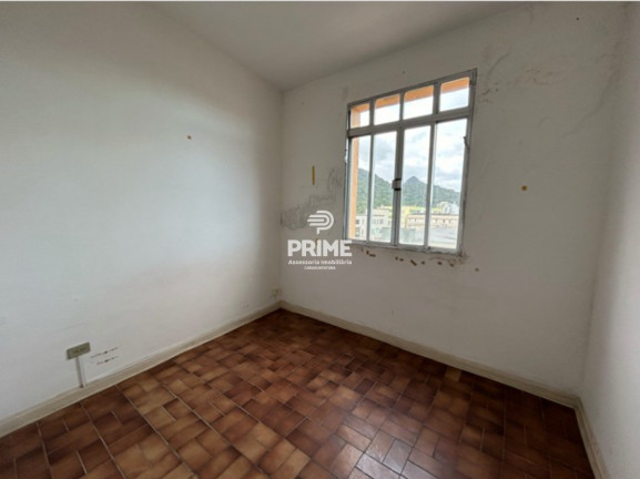 Imagem Apartamento com 2 Quartos à Venda, 63 m² em Centro - Caraguatatuba Imagem Apartamento com 2 Quartos à Venda, 63 m² em Centro - Caraguatatuba