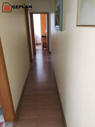 Imagem Apartamento com 3 Quartos à Venda, 89 m² em Vila Mariana - São Paulo Imagem Apartamento com 3 Quartos à Venda, 89 m² em Vila Mariana - São Paulo