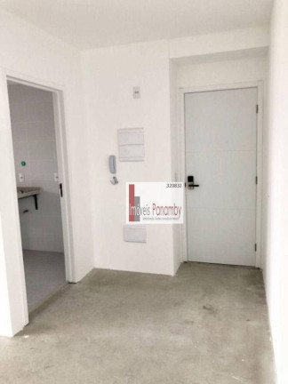 Imagem Apartamento com 3 Quartos à Venda, 84 m² em Brooklin - São Paulo Imagem Apartamento com 3 Quartos à Venda, 84 m² em Brooklin - São Paulo