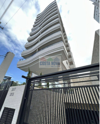 Imagem Apartamento com 2 Quartos à Venda, 71 m² em Caiçara - Praia Grande Imagem Apartamento com 2 Quartos à Venda, 71 m² em Caiçara - Praia Grande