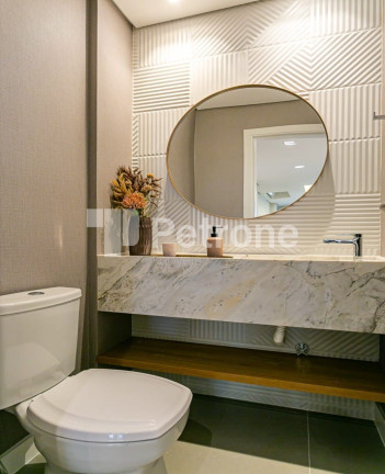 Imagem Apartamento com 2 Quartos à Venda, 184 m² em Praia De Palmas - Governador Celso Ramos Imagem Apartamento com 2 Quartos à Venda, 184 m² em Praia De Palmas - Governador Celso Ramos