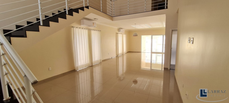 Imagem Casa com 3 Quartos à Venda, 318 m² em Vila Do Golf - Ribeirao Preto Imagem Casa com 3 Quartos à Venda, 318 m² em Vila Do Golf - Ribeirao Preto