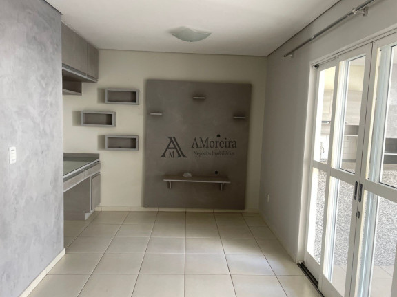 Imagem Casa com 3 Quartos à Venda, 105 m² em Jardim Carolina - Jundiaí Imagem Casa com 3 Quartos à Venda, 105 m² em Jardim Carolina - Jundiaí