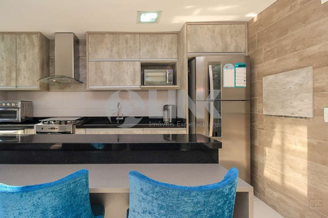 Imagem Apartamento com 3 Quartos à Venda, 74 m² em Teresópolis - Porto Alegre Imagem Apartamento com 3 Quartos à Venda, 74 m² em Teresópolis - Porto Alegre