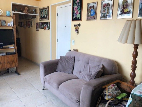 Imagem Apartamento com 2 Quartos à Venda, 60 m² em Santana - São Paulo Imagem Apartamento com 2 Quartos à Venda, 60 m² em Santana - São Paulo