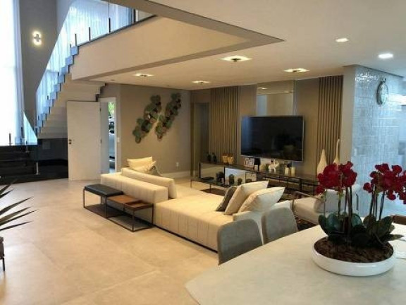 Imagem Casa de Condomínio com 4 Quartos à Venda, 580 m² em Cerâmica - São Caetano Do Sul Imagem Casa de Condomínio com 4 Quartos à Venda, 580 m² em Cerâmica - São Caetano Do Sul