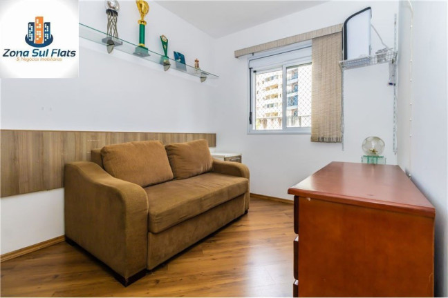 Imagem Apartamento com 3 Quartos à Venda, 141 m² em Vila Monumento - São Paulo Imagem Apartamento com 3 Quartos à Venda, 141 m² em Vila Monumento - São Paulo