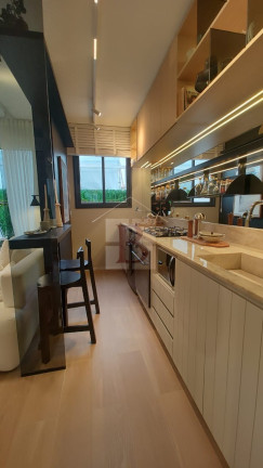 Imagem Imóvel com 2 Quartos à Venda, 51 m² em Centro - Niterói Imagem Imóvel com 2 Quartos à Venda, 51 m² em Centro - Niterói