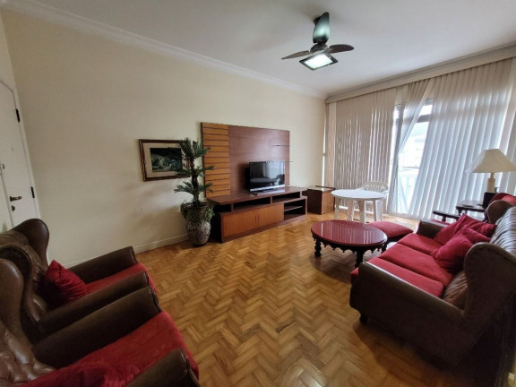 Imagem Apartamento com 2 Quartos à Venda, 126 m² em Pitangueiras - Guarujá Imagem Apartamento com 2 Quartos à Venda, 126 m² em Pitangueiras - Guarujá