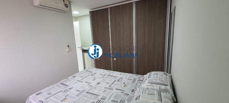 Imagem Apartamento com 3 Quartos para Alugar ou Temporada, 113 m² em Nova Parnamirim - Parnamirim Imagem Apartamento com 3 Quartos para Alugar ou Temporada, 113 m² em Nova Parnamirim - Parnamirim