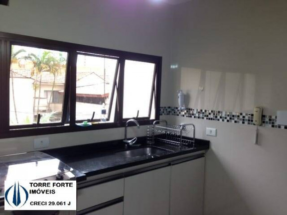 Imagem Apartamento com 3 Quartos à Venda, 84 m² em Vila Regente Feijó - São Paulo Imagem Apartamento com 3 Quartos à Venda, 84 m² em Vila Regente Feijó - São Paulo