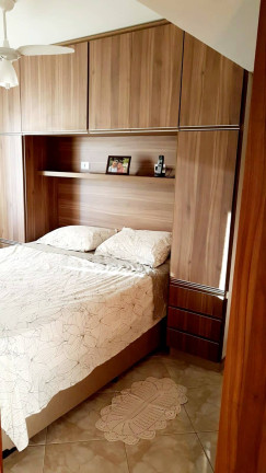 Imagem Apartamento com 3 Quartos à Venda, 72 m² em Socorro - São Paulo Imagem Apartamento com 3 Quartos à Venda, 72 m² em Socorro - São Paulo