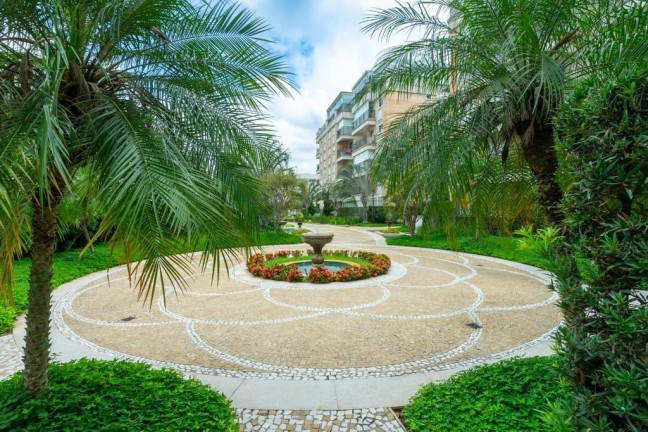 Imagem Apartamento com 2 Quartos à Venda, 63 m² em Jardim Leonor - São Paulo Imagem Apartamento com 2 Quartos à Venda, 63 m² em Jardim Leonor - São Paulo