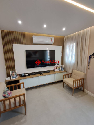 Imagem Casa de Condomínio com 4 Quartos à Venda, 380 m² em Jardim Da Glória - Cotia Imagem Casa de Condomínio com 4 Quartos à Venda, 380 m² em Jardim Da Glória - Cotia