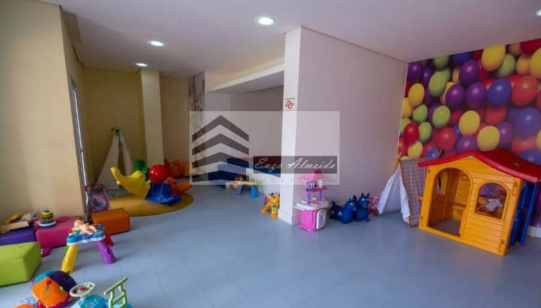 Imagem Apartamento com 3 Quartos à Venda, 112 m² em Barra Funda - São Paulo Imagem Apartamento com 3 Quartos à Venda, 112 m² em Barra Funda - São Paulo
