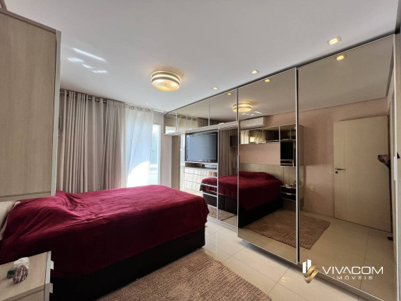 Imagem Apartamento com 2 Quartos à Venda, 173 m² em Pagani - Palhoça Imagem Apartamento com 2 Quartos à Venda, 173 m² em Pagani - Palhoça