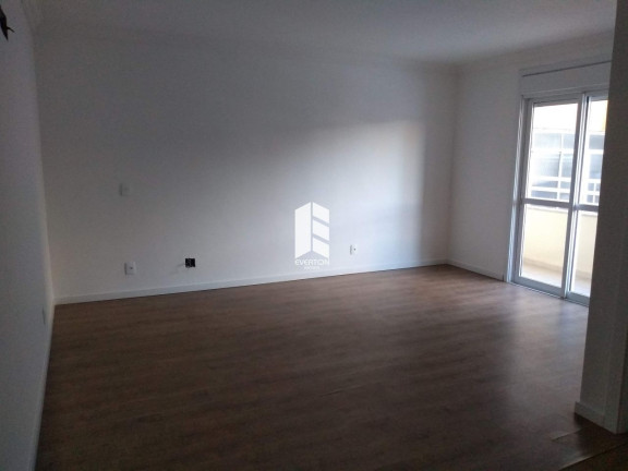 Imagem Apartamento com 3 Quartos à Venda, 144 m² em Nossa Senhora De Fátima - Santa Maria