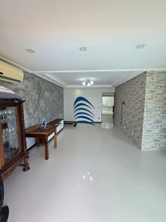 Imagem Casa com 7 Quartos à Venda, 356 m² em Praia Do Flamengo - Salvador