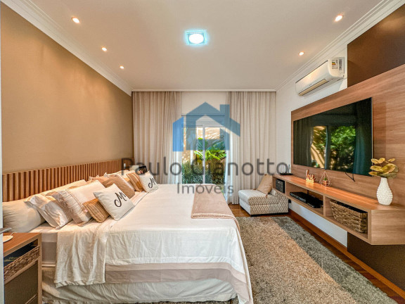 Imagem Casa de Condomínio com 4 Quartos à Venda, 549 m² em Parque Dom Henrique - Cotia Imagem Casa de Condomínio com 4 Quartos à Venda, 549 m² em Parque Dom Henrique - Cotia