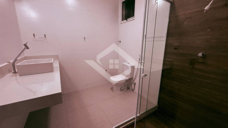 Imagem Apartamento com 4 Quartos à Venda, 200 m² em Copacabana - Rio De Janeiro Imagem Apartamento com 4 Quartos à Venda, 200 m² em Copacabana - Rio De Janeiro