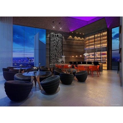 Imagem Apartamento com 1 Quarto à Venda, 43 m² em Fazenda - Itajaí Imagem Apartamento com 1 Quarto à Venda, 43 m² em Fazenda - Itajaí