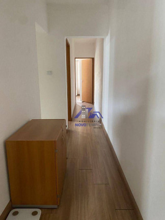 Imagem Sobrado com 3 Quartos à Venda, 180 m² em Vila Barros - Barueri Imagem Sobrado com 3 Quartos à Venda, 180 m² em Vila Barros - Barueri