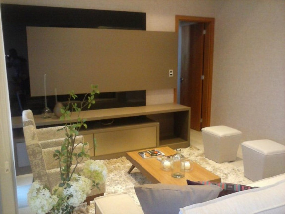 Imagem Apartamento com 2 Quartos à Venda, 80 m² em Vila Tibério - Ribeirão Preto Imagem Apartamento com 2 Quartos à Venda, 80 m² em Vila Tibério - Ribeirão Preto