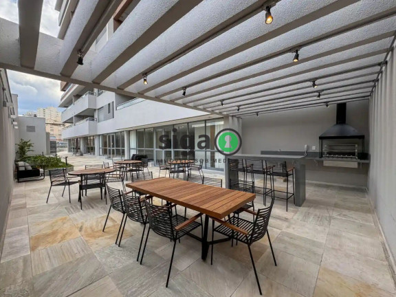 Imagem Apartamento com 3 Quartos à Venda, 123 m² em Vila Da Saúde - São Paulo Imagem Apartamento com 3 Quartos à Venda, 123 m² em Vila Da Saúde - São Paulo