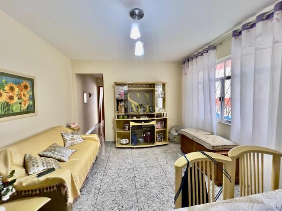 Imagem Apartamento com 1 Quarto à Venda, 40 m² em Jardim Cascata - Teresópolis Imagem Apartamento com 1 Quarto à Venda, 40 m² em Jardim Cascata - Teresópolis