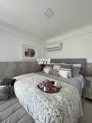 Imagem Casa com 5 Quartos para Alugar ou Temporada, 500 m² em Recreio Dos Bandeirantes - Rio De Janeiro