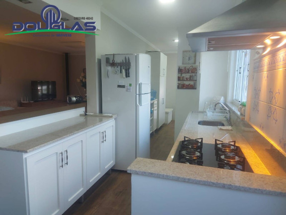 Imagem Casa com 2 Quartos à Venda, 1.200 m² em águas Claras - Viamão Imagem Casa com 2 Quartos à Venda, 1.200 m² em águas Claras - Viamão