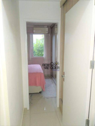 Imagem Sobrado com 3 Quartos à Venda, 130 m² em Jardim Cidade Pirituba - São Paulo Imagem Sobrado com 3 Quartos à Venda, 130 m² em Jardim Cidade Pirituba - São Paulo