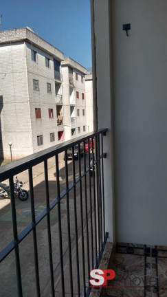 Imagem Apartamento com 2 Quartos à Venda, 60 m² em Jardim Das Rosas - São Paulo Imagem Apartamento com 2 Quartos à Venda, 60 m² em Jardim Das Rosas - São Paulo