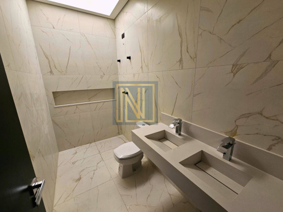 Imagem Casa de Condomínio com 3 Quartos à Venda, 234 m² em Condomínio Ibiti Reserva - Sorocaba Imagem Casa de Condomínio com 3 Quartos à Venda, 234 m² em Condomínio Ibiti Reserva - Sorocaba