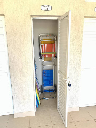 Imagem Apartamento com 2 Quartos para Temporada, em Mariscal - Bombinhas Imagem Apartamento com 2 Quartos para Temporada, em Mariscal - Bombinhas