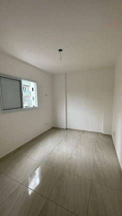 Imagem Apartamento com 1 Quarto à Venda, 54 m² em Aviação - Praia Grande Imagem Apartamento com 1 Quarto à Venda, 54 m² em Aviação - Praia Grande