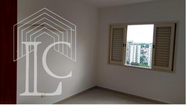 Imagem Apartamento com 1 Quarto para Alugar, 44 m² em Mirandopolis - São Paulo