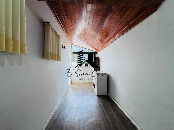Imagem Apartamento com 3 Quartos à Venda, 90 m² em Cabral - Contagem Imagem Apartamento com 3 Quartos à Venda, 90 m² em Cabral - Contagem
