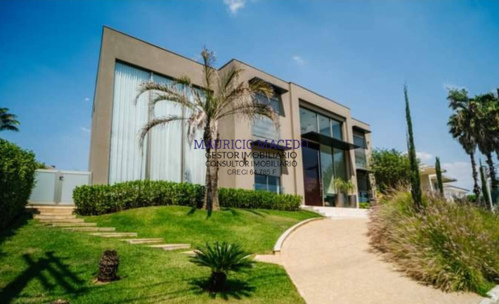 Imagem Casa com 5 Quartos à Venda, 1.165 m² em Tambore - Santana De Parnaíba Imagem Casa com 5 Quartos à Venda, 1.165 m² em Tambore - Santana De Parnaíba