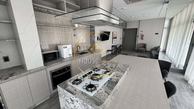 Imagem Apartamento com 2 Quartos à Venda, 54 m² em Jardim Satélite - São José Dos Campos Imagem Apartamento com 2 Quartos à Venda, 54 m² em Jardim Satélite - São José Dos Campos