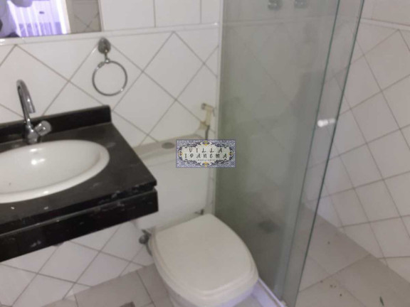 Imagem Apartamento com 3 Quartos à Venda, 120 m² em Vila Isabel - Rio De Janeiro Imagem Apartamento com 3 Quartos à Venda, 120 m² em Vila Isabel - Rio De Janeiro