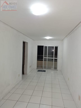 Imagem Apartamento com 2 Quartos à Venda, 50 m² em Jardim Atlântico - Olinda Imagem Apartamento com 2 Quartos à Venda, 50 m² em Jardim Atlântico - Olinda