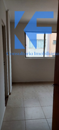 Imagem Imóvel com 2 Quartos à Venda, 52 m² em Botafogo - Campinas Imagem Imóvel com 2 Quartos à Venda, 52 m² em Botafogo - Campinas