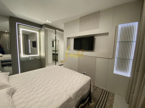 Imagem Casa de Condomínio com 5 Quartos à Venda, 480 m² em Centro - Xangri-la