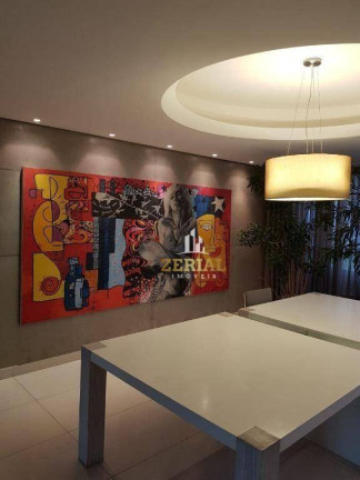 Imagem Apartamento com 4 Quartos à Venda, 354 m² em Santa Paula - São Caetano Do Sul Imagem Apartamento com 4 Quartos à Venda, 354 m² em Santa Paula - São Caetano Do Sul