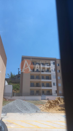 Imagem Apartamento com 2 Quartos à Venda, 43 m² em Jardim Da Glória - Cotia Imagem Apartamento com 2 Quartos à Venda, 43 m² em Jardim Da Glória - Cotia